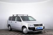 Toyota Probox I Пермь  - изображение 20
