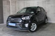 Hyundai Creta I Ярославль  - изображение 15