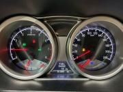 Geely Emgrand X7 I Пермь  - изображение 40