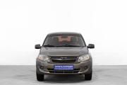 Lada (ВАЗ) Granta I Барнаул  - изображение 24