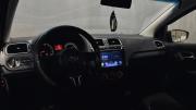 Volkswagen Polo V Смоленск  - изображение 33