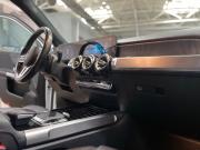 Mercedes-Benz GLB I (X247) Набережные Челны  - изображение 60