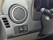 Suzuki SX4 I (Classic) Рестайлинг Ростов-на-Дону  - изображение 25