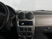 Renault Logan I Рестайлинг Архангельск  - изображение 37