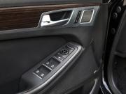 Genesis G80 I Москва  - изображение 51