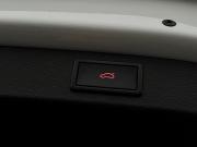 Skoda Kodiaq I Санкт-Петербург  - изображение 42