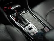 Kia Optima IV Рестайлинг Минеральные Воды  - изображение 31