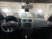 Renault Sandero II Рестайлинг Набережные Челны  - изображение 39