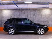 BMW X5 II (E70) Уфа  - изображение 26