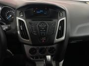 Ford Focus III Воронеж  - изображение 32