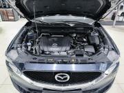 Mazda CX-5 II Казань  - изображение 33