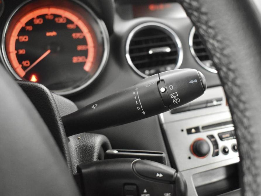 Peugeot 308 I Казань  - изображение 14