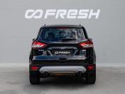Ford Kuga II Краснодар  - изображение 26