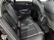 Audi A6 IV (C7) Москва  - изображение 27