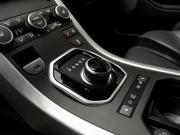 Land Rover Range Rover Evoque I Рестайлинг Екатеринбург  - изображение 31