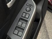 Honda CR-V IV Казань  - изображение 39