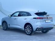 Changan UNI-K Воронеж  - изображение 36