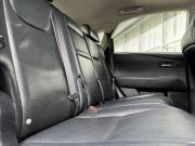 Lexus RX III Рестайлинг Воронеж  - изображение 24