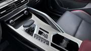 Geely Coolray I Брянск  - изображение 47