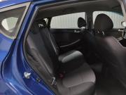 Hyundai Solaris I Пермь  - изображение 28
