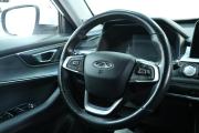 Chery Tiggo 7 Pro I Омск  - изображение 40