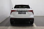 Haval F7x II Ульяновск  - изображение 20