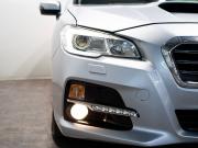 Subaru Levorg I Чита  - изображение 42