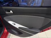 Hyundai Solaris I Волгоград  - изображение 34