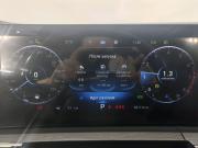 Chery Tiggo 8 Pro Max I Рестайлинг Санкт-Петербург  - изображение 40
