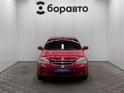Chevrolet Lacetti I Воронеж  - изображение 20