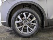 Chery Tiggo 7 Pro I Москва  - изображение 48