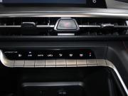 Changan CS35 Plus I Рестайлинг Старый Оскол  - изображение 35