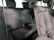 Skoda Kodiaq I Екатеринбург  - изображение 35