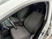 Hyundai Solaris II Волгоград  - изображение 57