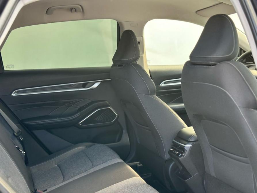 Geely Emgrand II Липецк  - изображение 12