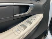 Hyundai Sonata VIII (DN8) Рестайлинг Санкт-Петербург  - изображение 41