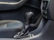Skoda Rapid I Рестайлинг Волгоград  - изображение 55
