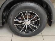 Mitsubishi Outlander III Рестайлинг 3 Подольск  - изображение 51