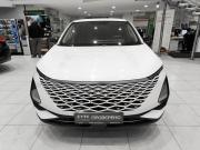 Omoda C5 I Рестайлинг Казань  - изображение 24