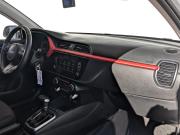 Kia Rio IV Рестайлинг Москва  - изображение 39