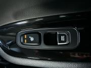 Kia Optima IV Калуга  - изображение 35