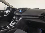 Ford Kuga II Рестайлинг Москва  - изображение 32