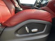 Porsche Cayenne III Екатеринбург  - изображение 75