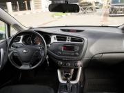 Kia Ceed II Казань  - изображение 20