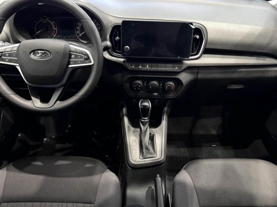 Lada (ВАЗ) Iskra Волгоград  - изображение 19