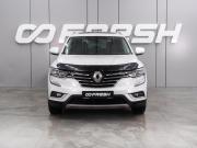 Renault Koleos II Воронеж  - изображение 27