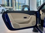 Bentley Continental GT II Екатеринбург  - изображение 43