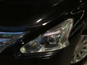 Nissan Teana III Челябинск  - изображение 29