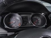 Volkswagen Jetta VI Рестайлинг Ростов-на-Дону  - изображение 30