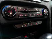 Kia Ceed III Санкт-Петербург  - изображение 51